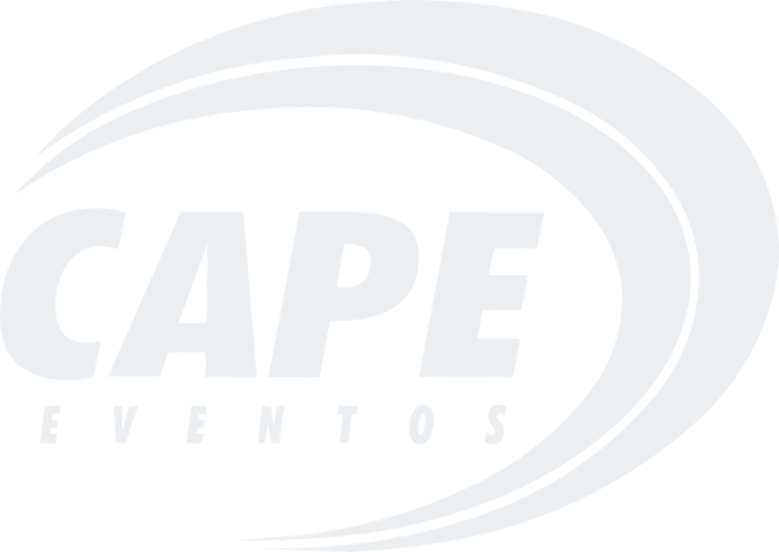 CAPE