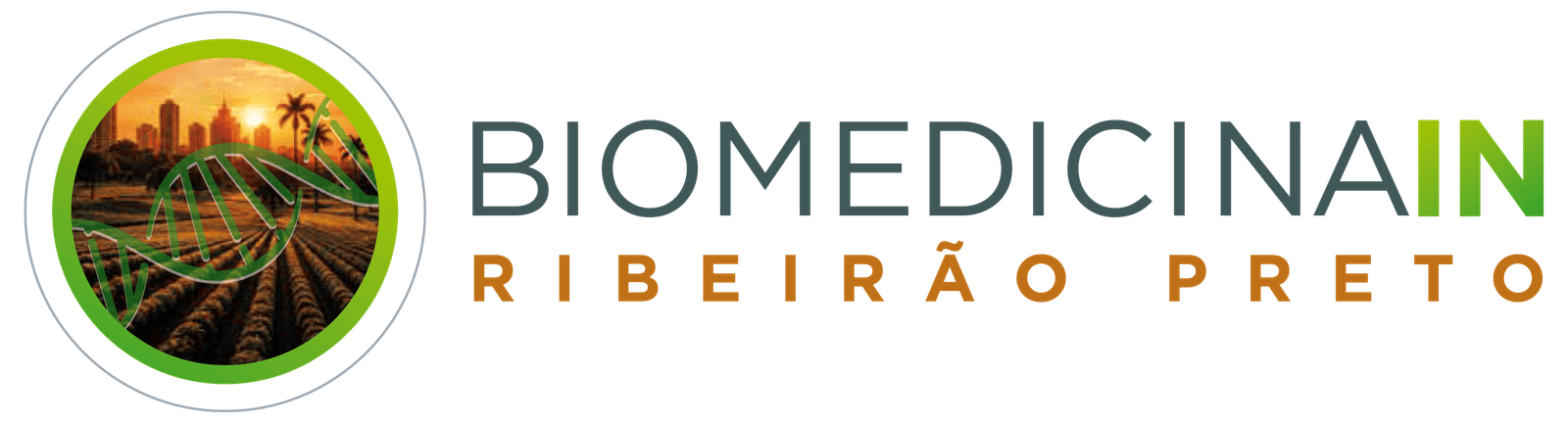 Biomedicina in Ribeirão Preto